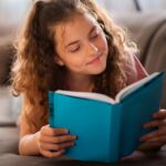 Instilling a Love of Reading in Your Child photo