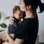 Postpartum Recovery: What to Expect And How to Heal photo