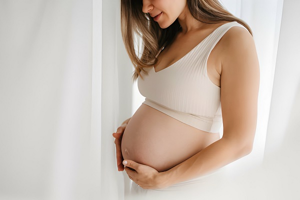 Pregnancy And Birth photo