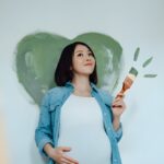 The Impact of Pregnancy on Mental Health photo