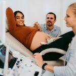 The Role of Ultrasounds in Pregnancy photo