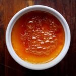 Crab Crème Brûlée Recipe