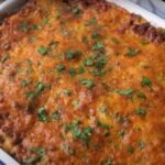 San Giorgio Lasagna Recipe
