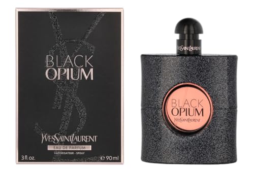 Best Black Friday 90S Perfume Deals