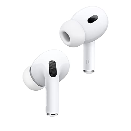 Best Black Friday Airpods Pro Deals