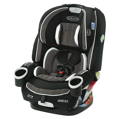 Best Black Friday B Safe Car Seat Deals