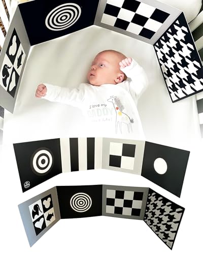 Best Black Friday Baby Activity Board Deals