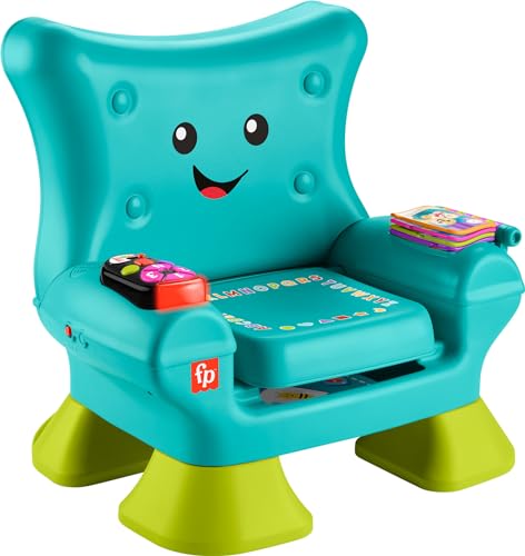 Best Black Friday Baby Activity Chair Deals