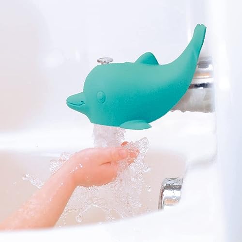 Best Black Friday Baby Bath Safety Spout Deals