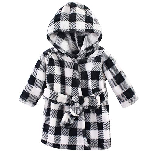 Best Black Friday Baby Bathrobe Deals