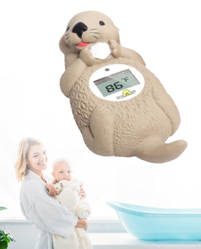 Best Black Friday Baby Bathtub Thermometer Deals