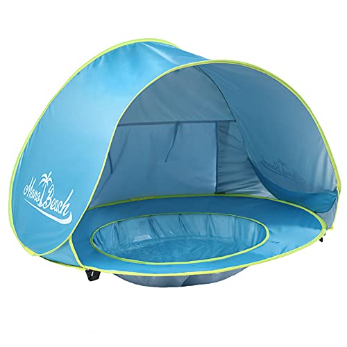 Best Black Friday Baby Beach Tent Deals