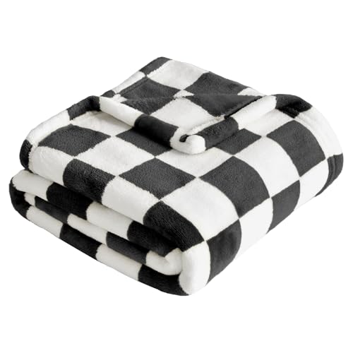 Best Black Friday Baby Blanket Deals