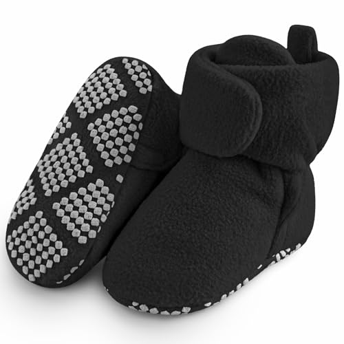 Best Black Friday Baby Booties Deals