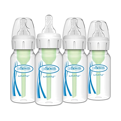 Best Black Friday Baby Bottle Deals