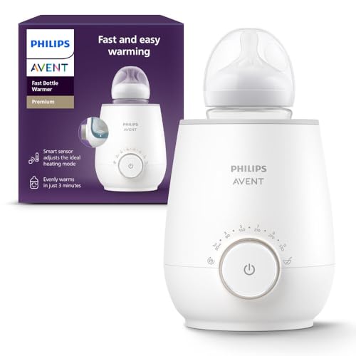 Best Black Friday Baby Bottle Warmer Deals