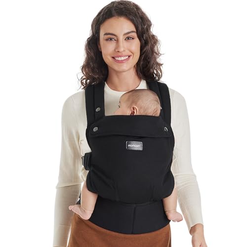 Best Black Friday Baby Carrier Back Support Deals