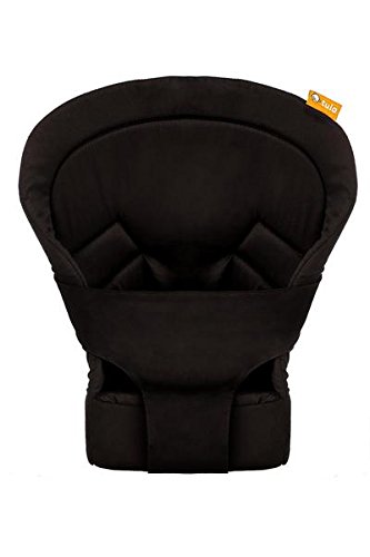 Best Black Friday Baby Carrier Insert Deals