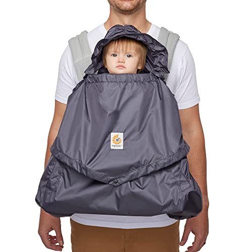 Best Black Friday Baby Carrier Rain Cover Deals