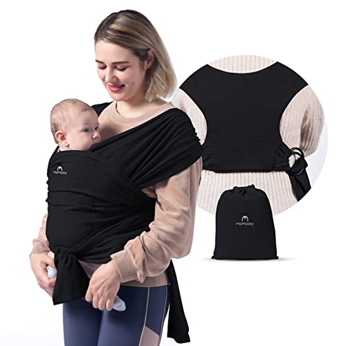 Best Black Friday Baby Carrier Wrap Deals