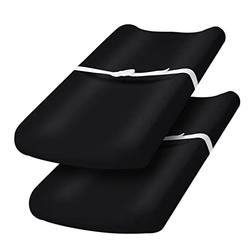 Best Black Friday Baby Changing Pad Cover Deals