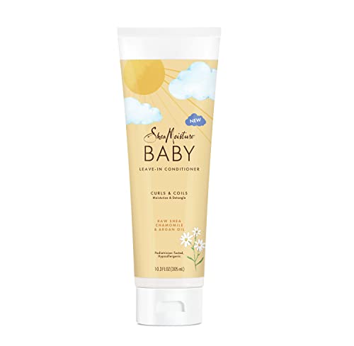 Best Black Friday Baby Conditioner Deals