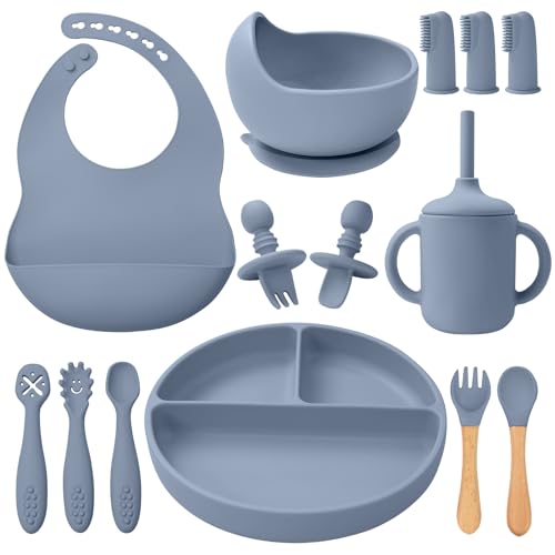 Best Black Friday Baby Feeding Set Deals