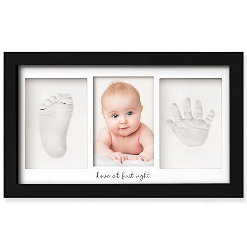 Best Black Friday Baby Handprint Kit Deals