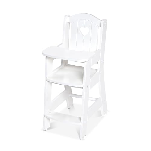 Best Black Friday Baby High Chair Toy Deals