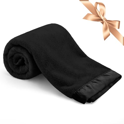 Best Black Friday Baby Hooded Blanket Deals