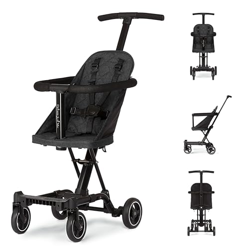 Best Black Friday Baby Lightweight Stroller Deals