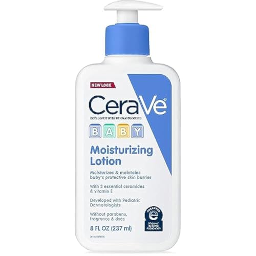 Best Black Friday Baby Lotion Deals