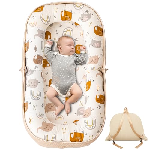 Best Black Friday Baby Lounger Deals