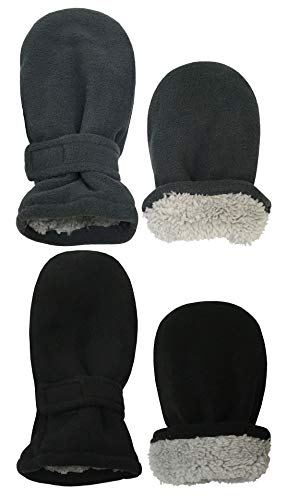 Best Black Friday Baby Mittens Deals