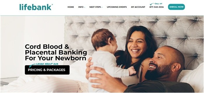 LifebankUSA