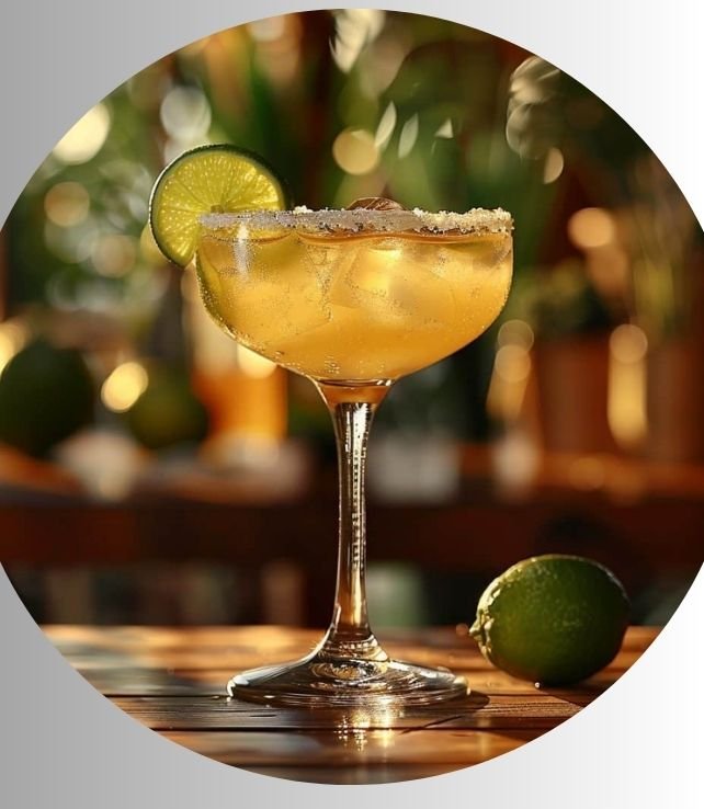 bartaco margarita recipe