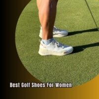 best golf shoes for women