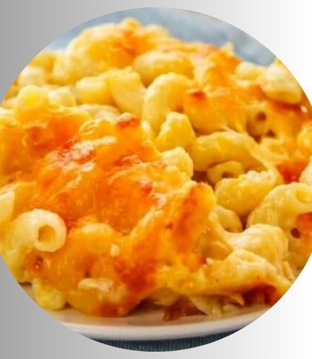 mueller's macaroni and cheese recipe