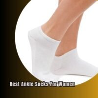 best ankle socks for women