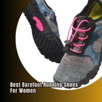 best barefoot running shoes for women