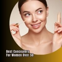 best concealers for women over 50