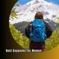 best daypacks for women