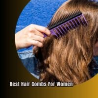best hair combs for women