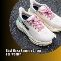 best hoka running shoes for women