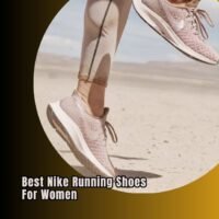 best nike running shoes for women