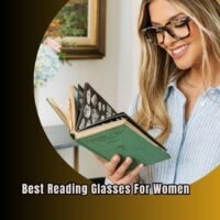 best reading glasses for women