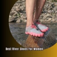 best river shoes for women