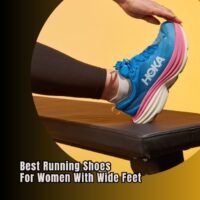 best running shoes for women with wide feet