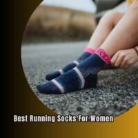 best running socks for women