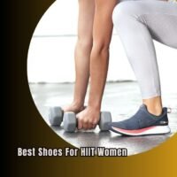 best shoes for hiit women